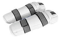 Comprar Protecciones De Codo Y Brazo Para Entrenamiento De Taekwondo