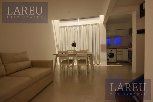 Imagen 14 de 28 de Departamento - B.f.u.camet