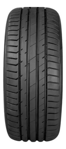 Pneu Delinte Aro 19 255/35r19 96y Ds7 Sport