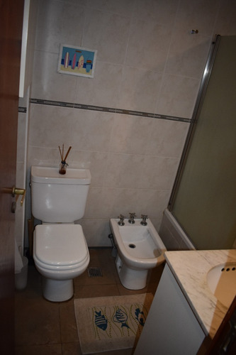Alquiler Departamento Mar Del Plata Por Día Fin De Semana Temporada Vacaciones Playa Varese