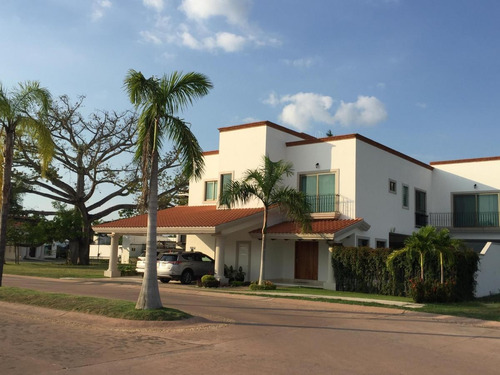 Imagen 4 de 11 de Residencial Terreno En Venta