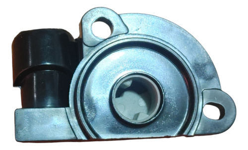 Sensor Posicion Tps Chevy 1995 1996-2000 2001 S10 1988-1992