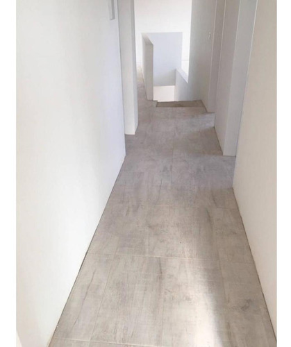 Imagen 5 de 30 de Imperdible Casa En Vila Marina 1