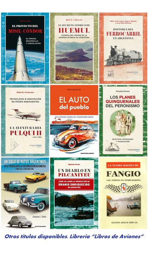 Libro La Aventura Del Pulqui Ii