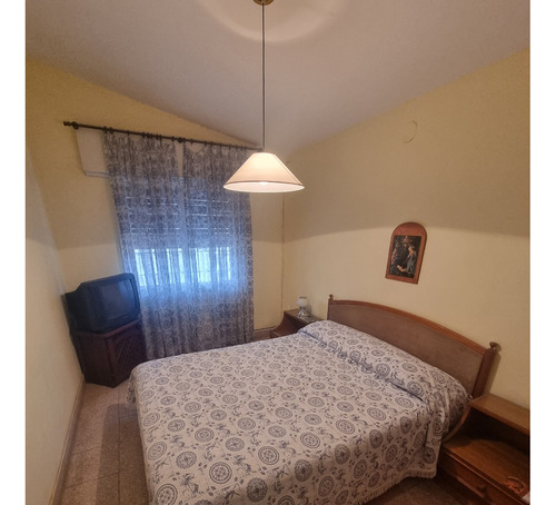 Casa Venta Santa Rosa De Calamuchita 4 Dormitorios A 50 Metros Del Rio Excelente Ubicación Santa Rosa Del Rio Escritura