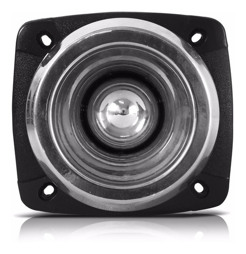 Tweeter Iii Musicall 200w Rms