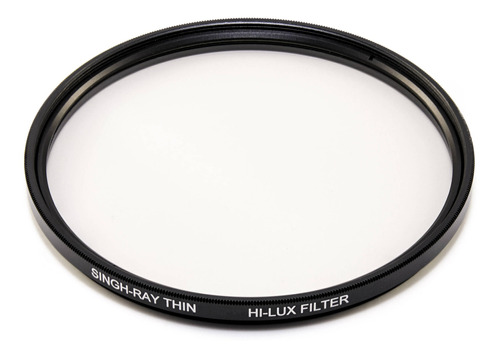 Singh-ray 77mm Thin Hi-lux Warming Uv Filter