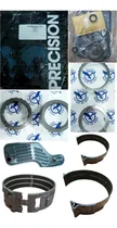 Comprar Master Kit Caja 5r55w Ford Explorer Eddy Bauer 