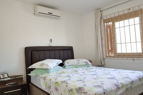 Imagem 7 de 27 de Casa À Venda Em Capão Da Canoa - Ca00723 - 32300576