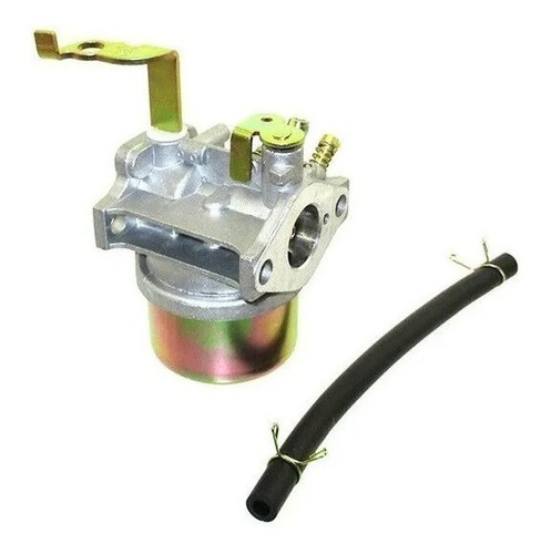 Carburador Generador Motor Para Robin Subaru Ey20