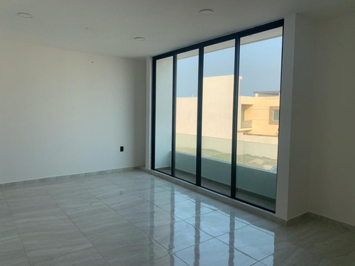 Lomas Del Sol Estrena Casa A Unas Cuadras Del Mar, Con Alberca En La Riviera Veracruzana.