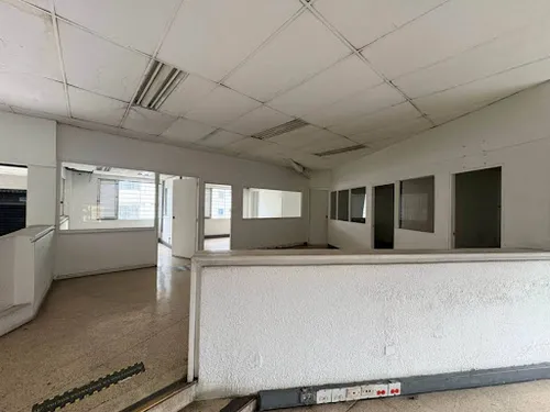 Bodegas En Arriendo Perpetuo Socorro 643-3871