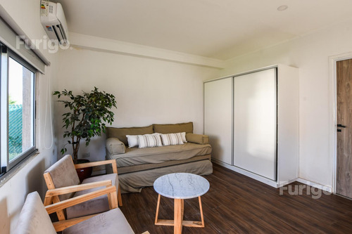 Casa En 3 Dormitorios En Soldini - Barrio Las Pérgolas