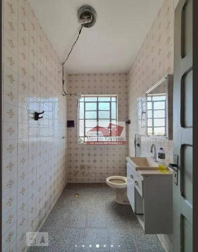 Imagem 10 de 24 de Sobrado Com 2 Dormitórios À Venda, 210 M² Por R$ 729.000,00 - Vila São José (ipiranga) - São Paulo/sp - So3263