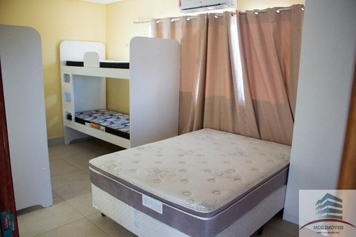 Chácara Espaço Para Eventos A Venda Em Macaíba
