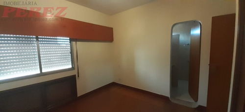 Imagem 18 de 30 de Apartamentos Para Venda - 13650.8205