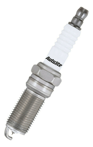 Filtros Bujías Doble Platino Figo L4 1.5l 16/18 Fr Aut