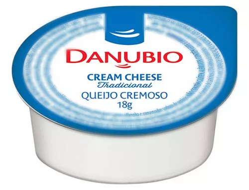 Segunda imagem para pesquisa de cream cheese 1 kg