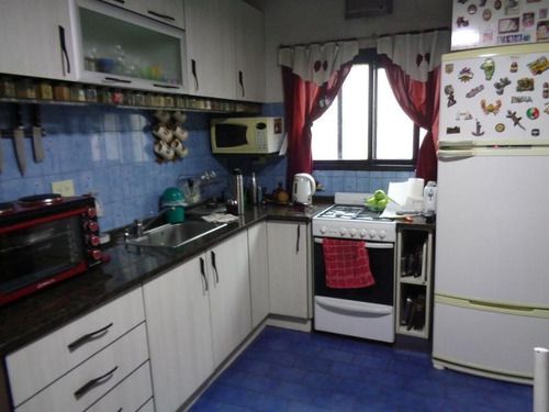 Imagen 14 de 21 de Oportunidad! Vivienda Multifamiliar 3 Ambientes Con Patio Y 4 Ambientes-en Venta