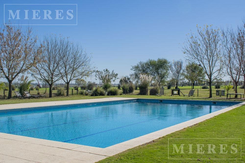 Imagen 9 de 11 de Lote En Venta En Área 2 En San Sebastián, Interno.