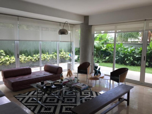 Imagen 2 de 15 de Casa En Venta En Doctores