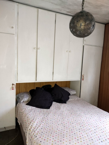 Imagen 18 de 30 de Venta De Lindo Apartamento En Complejo Seguro Y Cerrado, 3 Dormitorios, Baño, Vigilancia 24 Hs, Áreas Verdes