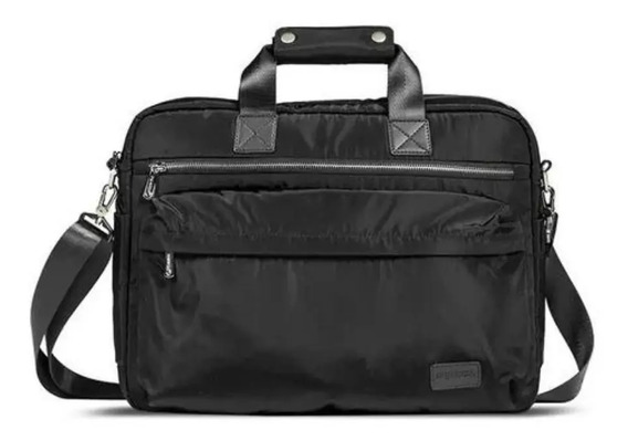 Morral Primicia | MercadoLibre 📦