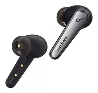 Auriculares Inear Inalámbricos Bt Soundcore Liberty Air2 Pro