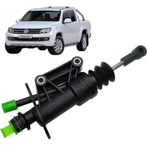 Comprar Bomba \u002F Bombin Pedal De Embrague Vw Amarok 2010 En Adelante
