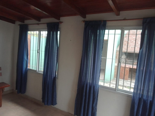 Casa En Miramar En Venta
