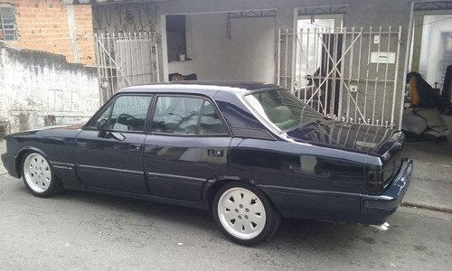 Opala Diplomata Sle Completo 6cc Alcool