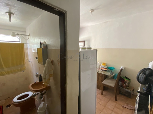 Imagem 24 de 26 de Casa À Venda Em Jardim Santa Genebra - Ca001085