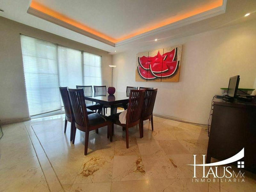 Imagen 8 de 21 de Casa En Venta, Parques De La Herradura
