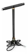 Comprar Inflador Pcp+mira Telescopica+anilla Monopieza Y 500 Balines