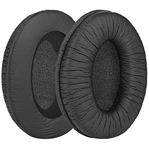 Auriculares Bose Qc1, Almohadillas Proteicas Quickfit, Negra