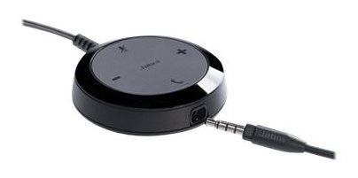 Imagen 4 de 8 de Headset Jabra Evolve 30 Ii Duo (ds)