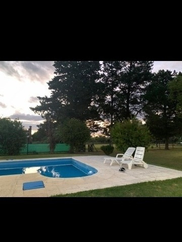 Imagen 8 de 23 de Quinta En Alquiler El Quincho 6824