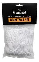 Comprar  Red De Basquet Spalding All Weather Profesional Official
