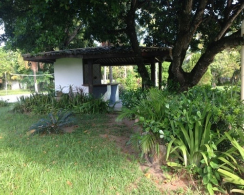 Imagem 8 de 22 de Terreno - Pk399 - 32011838