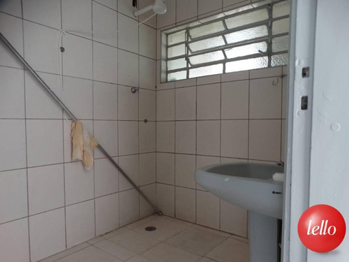 Imagem 11 de 20 de Apartamento - Ref: 225715