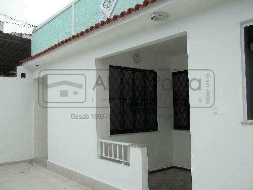 Imagem 2 de 15 de Ab Depaula Imobiliária - Desde 1997 - Sempre Um Bom Negócio. - Sr20129