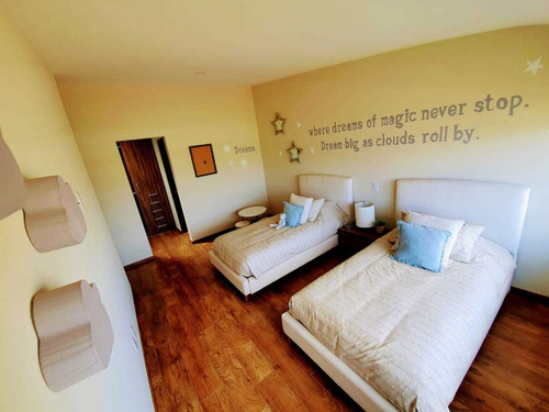 Imagen 10 de 14 de Venta De Casa A 55 Minutos De Santa Fe