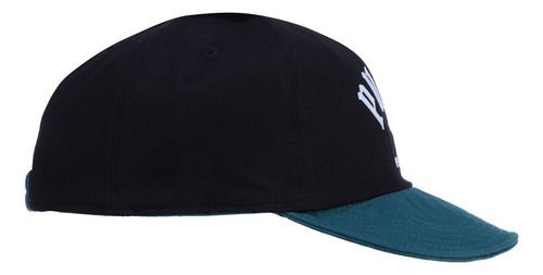 Gorra Puma Play Loud 02551401