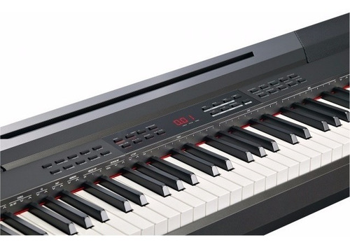 Imagen 3 de 6 de Stock Piano Digital Kurzweil Ka90 88 N Acc Martillo En Stock