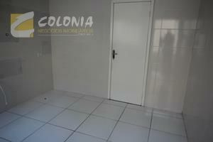 Imagem 30 de 30 de Casa - Ref: 34798