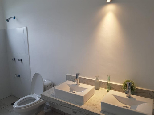 Imagen 13 de 19 de Casa De Una Planta En Privada Al Norte De Mérida - Pueblo Chablekal