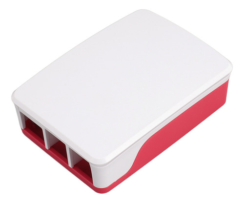 Carcasa De Refrigeración Para Ventilador Disipador Térmico R
