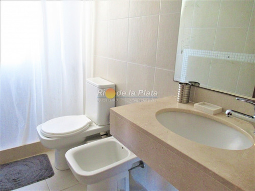 Rincón Del Indio Oportunidad!- Ref: 10437