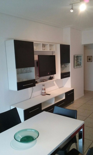 Imagen 3 de 14 de Alquilo Departamento Duplex, Chalet,miramar 21/22 Fte Al Mar