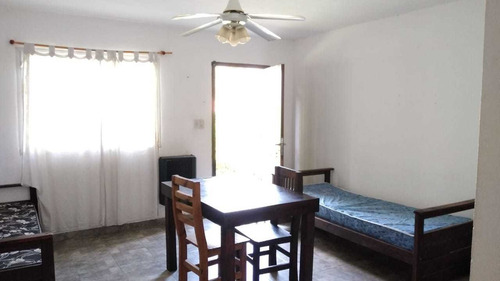 Imagen 11 de 14 de Alquilo Villa Gesell Jóvenes Y Familias Temporada 2021/22